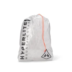 Sea to Summit Drawstrings Stuff Sacks