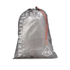 Sea to Summit Drawstrings Stuff Sacks