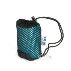 Sea to Summit DreamNation Ultralight Pillow