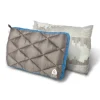 Exped DriDown Pillow