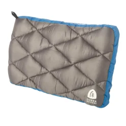 Exped DriDown Pillow