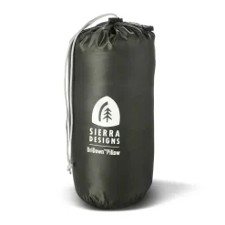 Exped DriDown Pillow