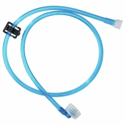 Platypus Drink Tube Kit