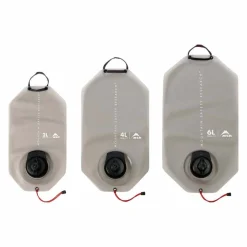 Gruezi Bag DromLite Bags