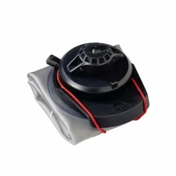 Gruezi Bag DromLite Bags