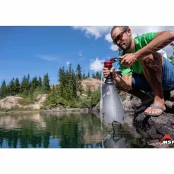 Gruezi Bag DromLite Bags