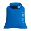 Exped Drybag Ultra