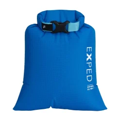 Exped Drybag Ultra