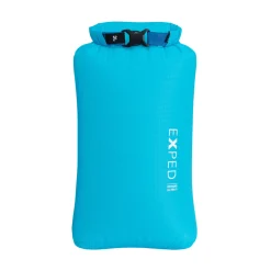 Exped Drybag Ultra