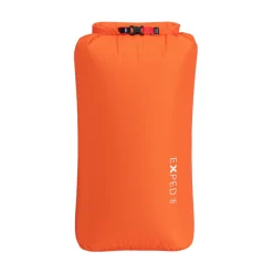 Exped Drybag Ultra