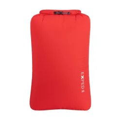 Exped Drybag Ultra
