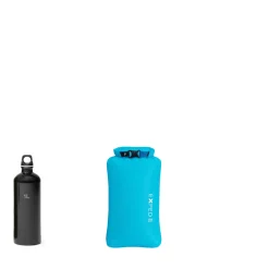 Exped Drybag Ultra