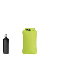Exped Drybag Ultra