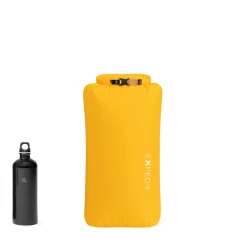 Exped Drybag Ultra Set