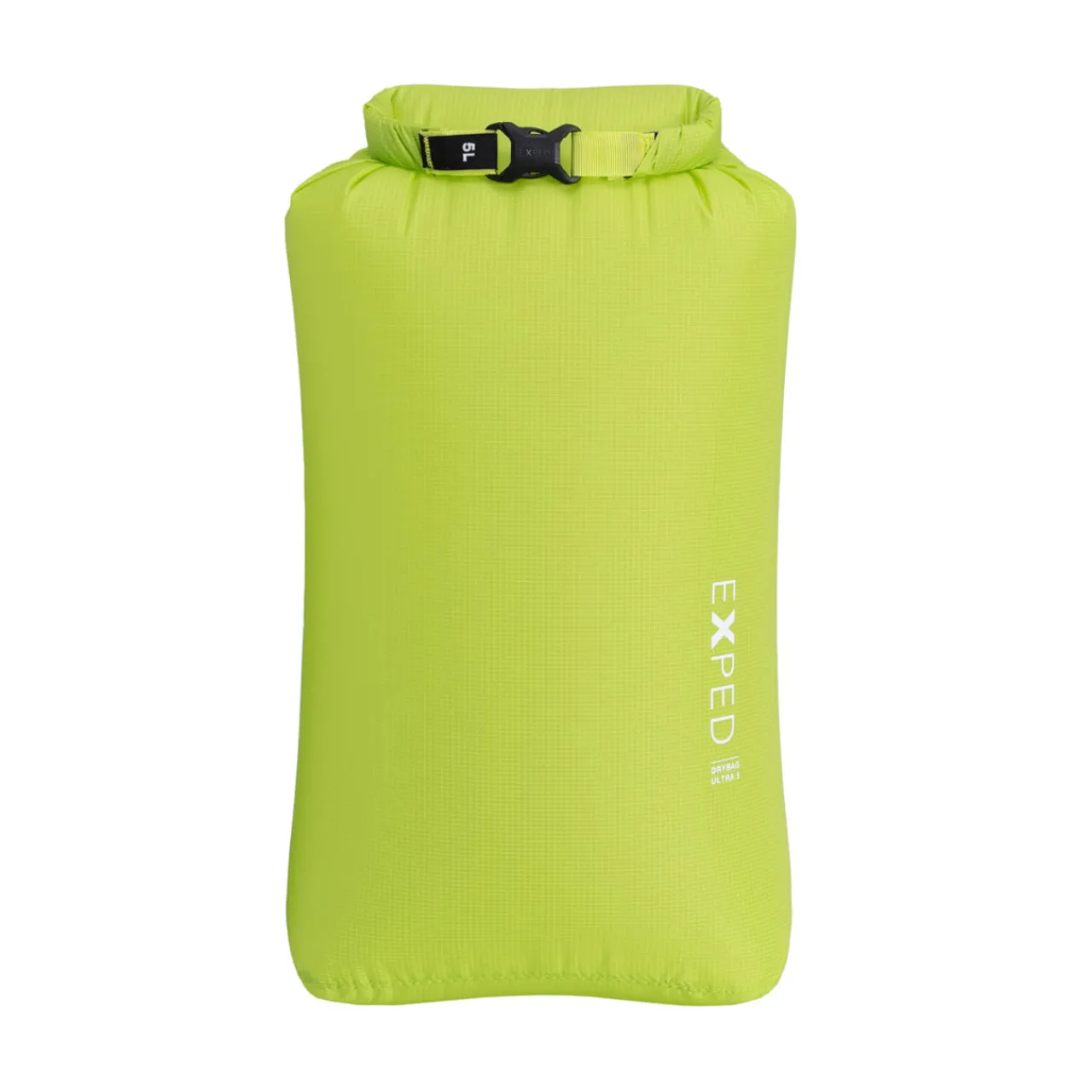 Exped Drybag Ultra Set
