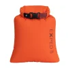 Exped Drybag Versa