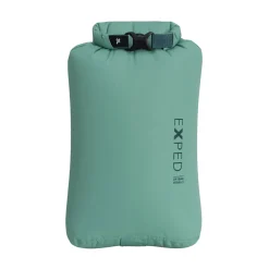 Exped Drybag Versa