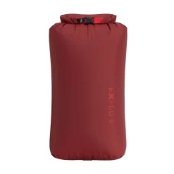 Exped Drybag Versa