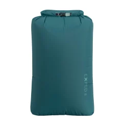 Exped Drybag Versa
