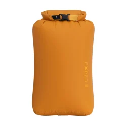 Exped Drybag Versa Set