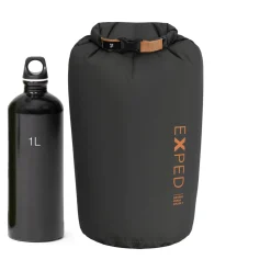 Exped Drybag Versa Set