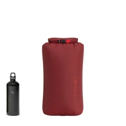 Exped Drybag Versa Set