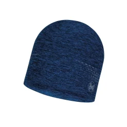 Women Buff Dryflx Beanie