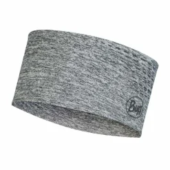 Women Buff DryFlx Headband
