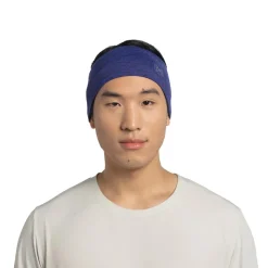 Women Buff DryFlx Headband