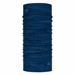 Women Buff DryFlx Tubular