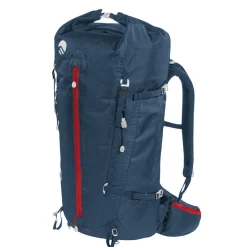 Gregory Dry-Hike 40+5 Rucksack
