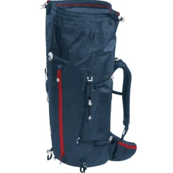 Gregory Dry-Hike 40+5 Rucksack