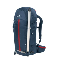 Gregory Dry-Hike 40+5 Rucksack