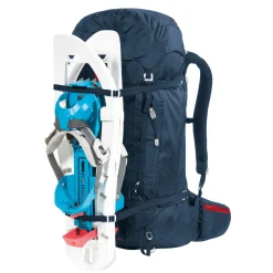 Gregory Dry-Hike 40+5 Rucksack