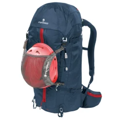 Gregory Dry-Hike 40+5 Rucksack