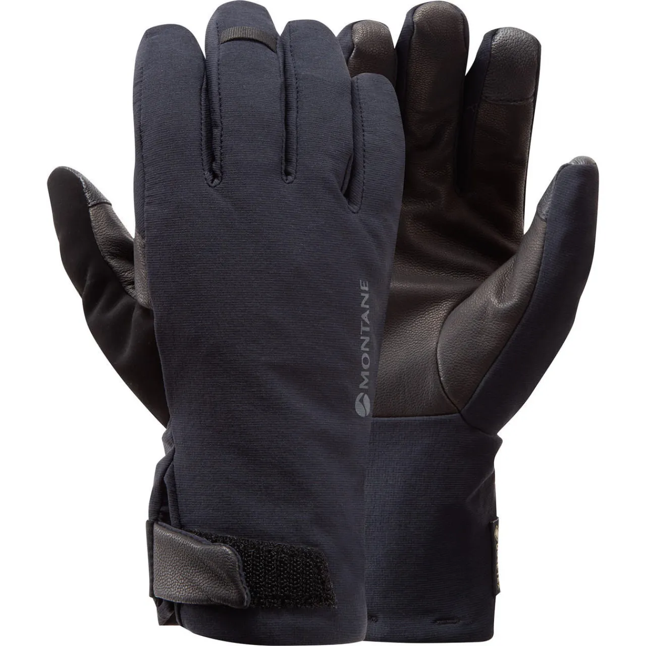 Montane Duality Gloves