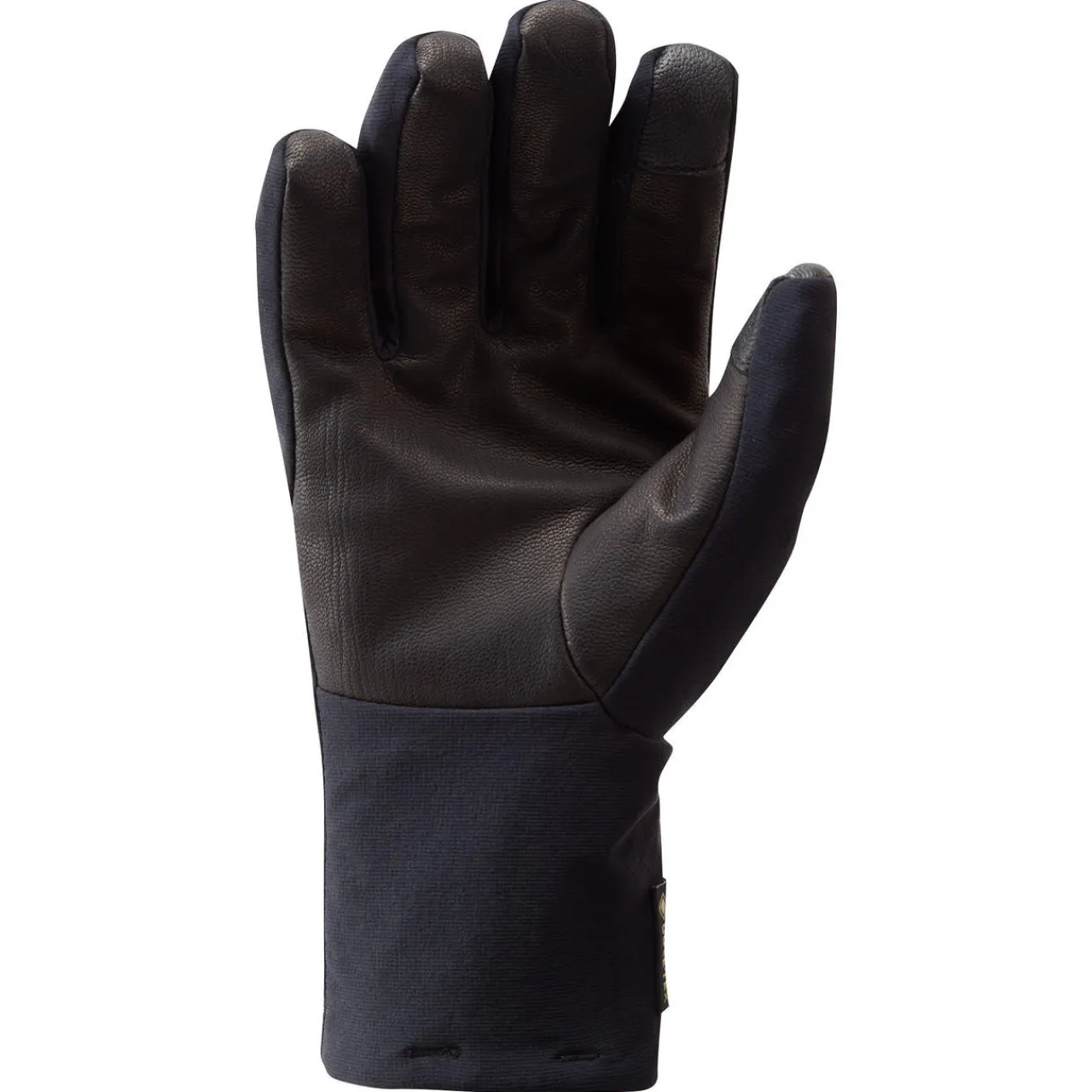 Montane Duality Gloves