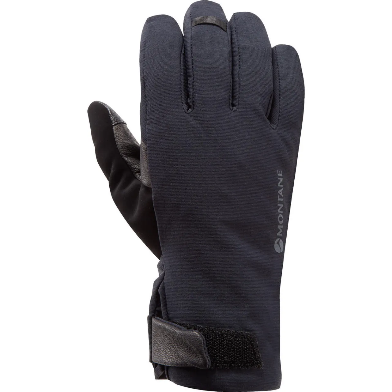 Montane Duality Gloves