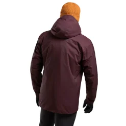 Montane Duality Gore-Tex Insulated Jacket