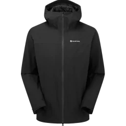 Montane Duality Lite Gore-Tex Insulated Jacket