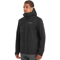 Montane Duality Lite Gore-Tex Insulated Jacket