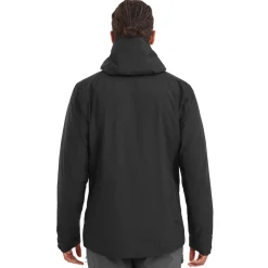Montane Duality Lite Gore-Tex Insulated Jacket