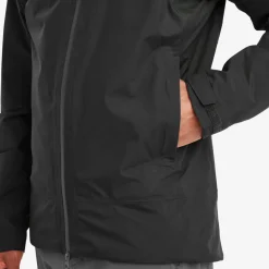 Montane Duality Lite Gore-Tex Insulated Jacket