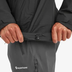 Montane Duality Lite Gore-Tex Insulated Jacket