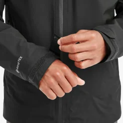 Montane Duality Lite Gore-Tex Insulated Jacket