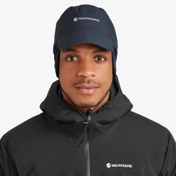 Lowe Alpine Duality Mountain Cap