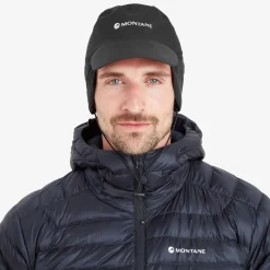 Lowe Alpine Duality Mountain Cap