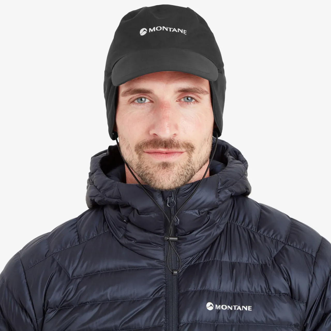 Lowe Alpine Duality Mountain Cap