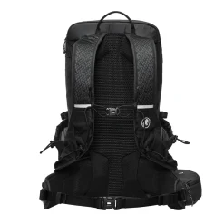 Mammut Ducan 22 Rucksack