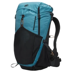 Mammut Ducan 22 Rucksack